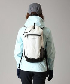 Columbia バードリーライトドローストリングバックパック