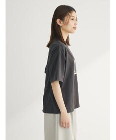 Green Parks フォトボックスＴシャツ