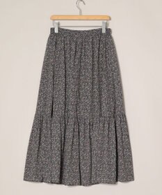 ONWARD Reuse Park 【any FAM】スカート春夏