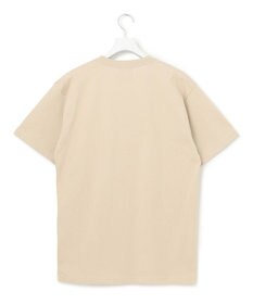 J.PRESS YORK STREET 【UNISEX】YALE × J.PRESS YORK STREET コラボTシャツ