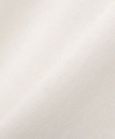 CRAFT STANDARD BOUTIQUE アート＆シグネチャーＴシャツ
