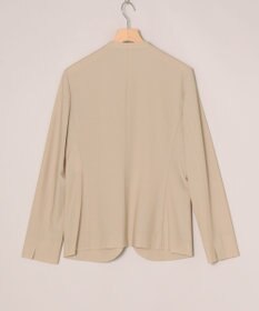 ONWARD Reuse Park 【ICB】ジャケット春夏