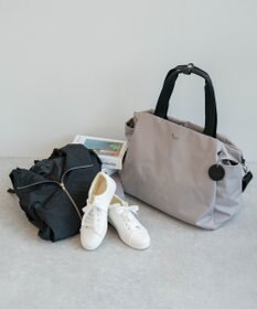 ACE BAGS & LUGGAGE Kanana project collection DYLサリール2 2WAY ボストンバッグ 35954 カナナ プロジェクト