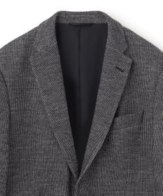 JOSEPH HOMME ドビージャージー　ジャケット