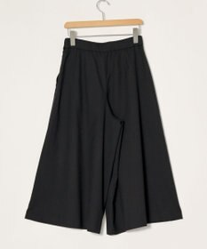 ONWARD Reuse Park 【組曲】パンツ秋冬