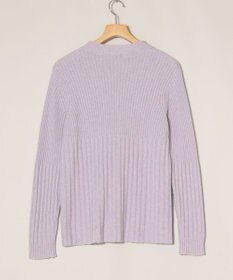 ONWARD Reuse Park 【ICB】ニット春夏