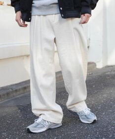 WEGO スケーターパンツ