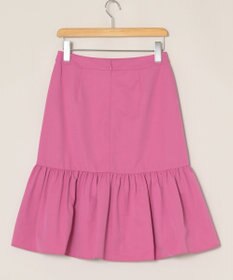 ONWARD Reuse Park 【組曲】スカート春夏