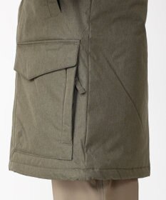 Columbia Columbia/ パインズレイクパーカー /コロンビア