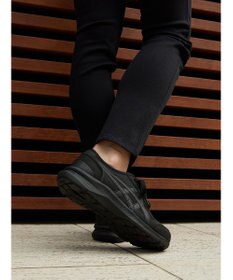 ASICS WALKING ハダシウォーカー レディース 3E相当