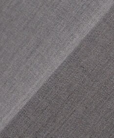 23区 【エステータ】ウールシルクギャバジン パンツ