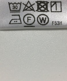 ONWARD Reuse Park 【any SiS】パンツ春夏