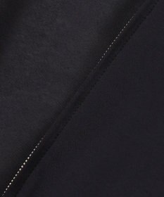 組曲 【先行予約・WEB限定】ソマルティーボイル ペプラムブルゾン