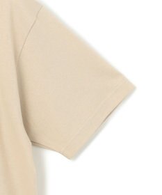 J.PRESS YORK STREET 【UNISEX】YALE × J.PRESS YORK STREET コラボTシャツ