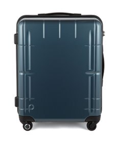 ACE BAGS & LUGGAGE proteca スタリアVsD スーツケース 70L 08213 プロテカ