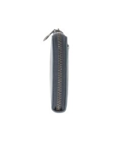 genten コルサ 長財布