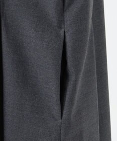 23区 【R(アール)】ウールドレス