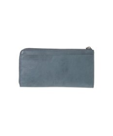 genten コルサ 長財布