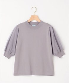 組曲 【WEB限定】バックチュールツイン セット