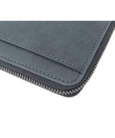 genten コルサ 長財布