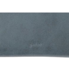 genten コルサ 長財布