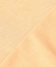 TOCCA LITTLE FORTUNE カーディガン