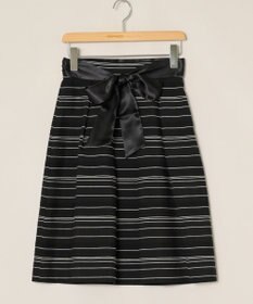 ONWARD Reuse Park 【any FAM】スカート春夏