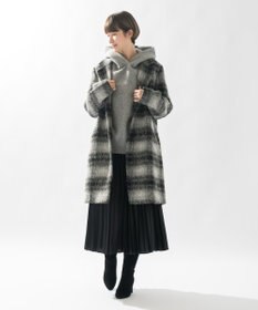 ONWARD Reuse Park 【23区】コート秋冬