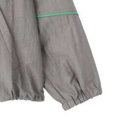 CRAFT STANDARD BOUTIQUE シアーブルゾン