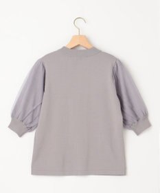 組曲 S 【WEB限定】バックチュールツイン セット