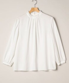 ONWARD Reuse Park 【23区】ブラウス春夏