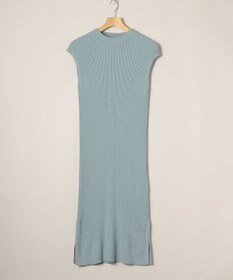 ONWARD Reuse Park 【23区】ワンピース秋冬