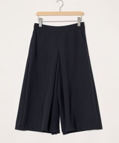 ONWARD Reuse Park 【23区】パンツ春夏