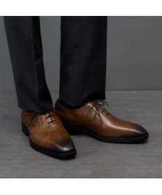 ASICS WALKING ランウォーク 7 LS メンズ 3E