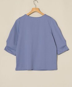 ONWARD Reuse Park 【any SiS】カットソー春夏