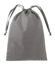 MOONBAT FLAT PURE サイクル レインポンチョ チェック 自転車 収納袋付き