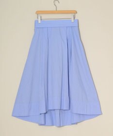 ONWARD Reuse Park 【J.PRESS】スカート春夏