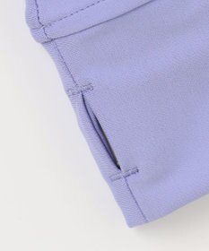 組曲 KIDS 【XS-Lサイズ】フリル ラッシュガード