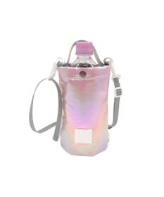 ROOTOTE 3589【ルートート】LT.ボトッシュ.ルミエ-B