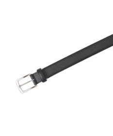 REGAL FOOT COMMUNITY 【リーガル】TS87 エンボス ドレスベルト ベルト