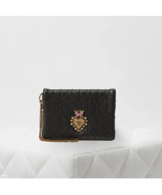 ANNA SUI ドリーミー 二面パスケース