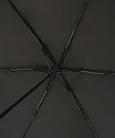 MOONBAT 【遮熱・遮光】POLO RALPH LAUREN(ポロ ラルフローレン)CORE DENIM BEAR ポロベア 晴雨兼用 雨傘  折りたたみ傘