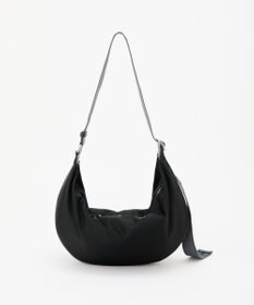 IACUCCI アーゴ M NYLON/CERVO