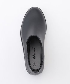 ANY SIS 【23.5~24.5cm】レイン ブーツ