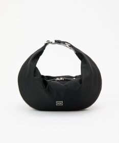 IACUCCI アーゴ M NYLON/CERVO