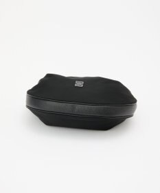 IACUCCI アーゴ M NYLON/CERVO