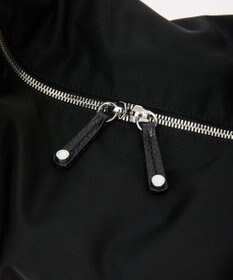 IACUCCI アーゴ M NYLON/CERVO