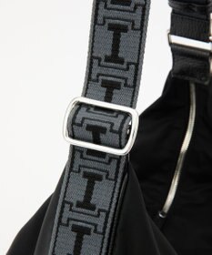 IACUCCI アーゴ M NYLON/CERVO