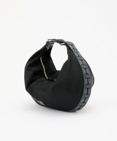 IACUCCI アーゴ M NYLON/CERVO