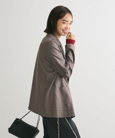 Green Parks ストレッチジャケット